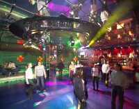 ������ ���� - ����������� �� RCC-TRAVEL.RU